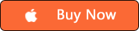 Buy Now