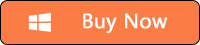 Buy Now