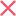 no