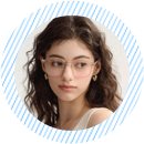 review-1