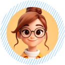 review-3