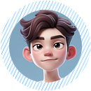 review-4