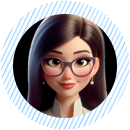 review-5