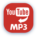 youtube-to-mp3-converter