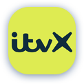 itvx-downloader