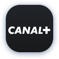 canal-plus-downloader