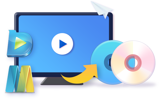 DAZN Downloader features