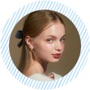review-2