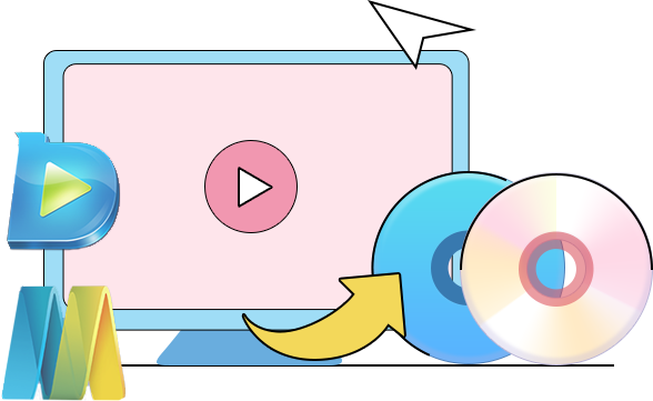 FAMILY CLUB Downloader features