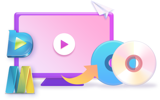 Instagram Downloader features