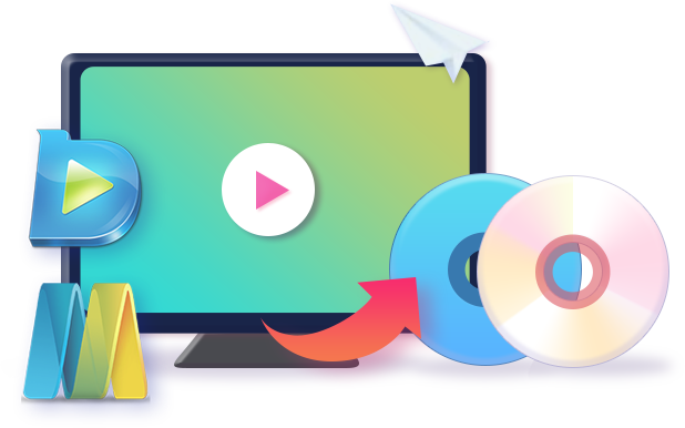 Lemino Downloader features