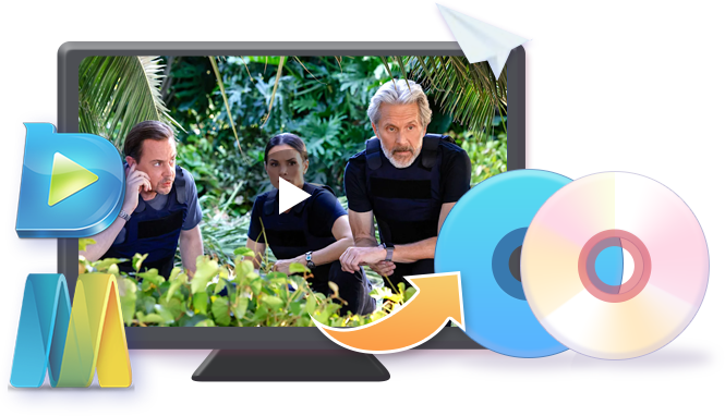 Plex Downloader features