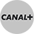 Canal+ Downloader