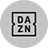 DAZN Downloader