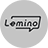 Lemino Downloader