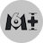 M6 Plus Downloader