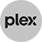 Plex Downloader