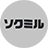 Sokmil Downloader