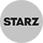 STARZ Downloader