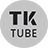 TKTube Downloader