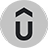 Udemy Downloader