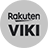 ViKi Downloader