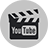 YouTube Filme Downloader