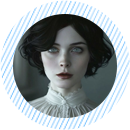 review-4