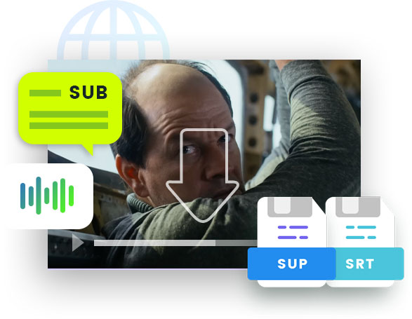 STARZ Downloader features