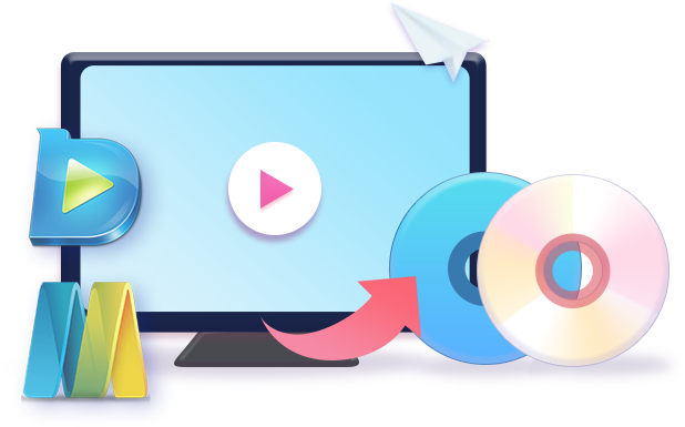 TikTok Downloader features