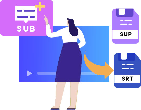 Udemy Downloader features