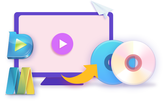 Udemy Downloader features