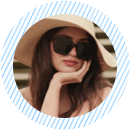 review-4