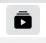 Library icon