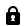 Activate icon