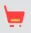 Buy Now icon