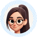 review-1