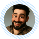 review-5