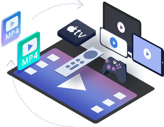 Waipu Downloader features
