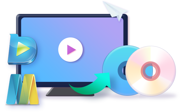 Waipu Downloader features