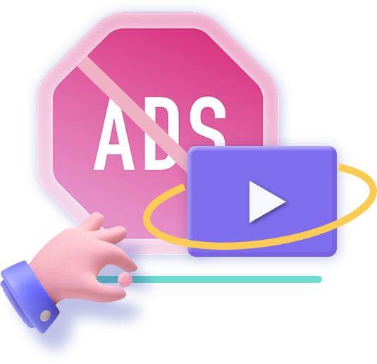 YouTube Downloader Ultimate features