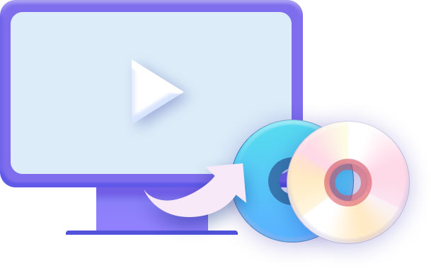 YouTube Downloader Ultimate features