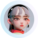 review-1