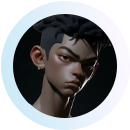 review-4