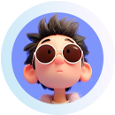 review-5