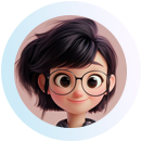 review-5