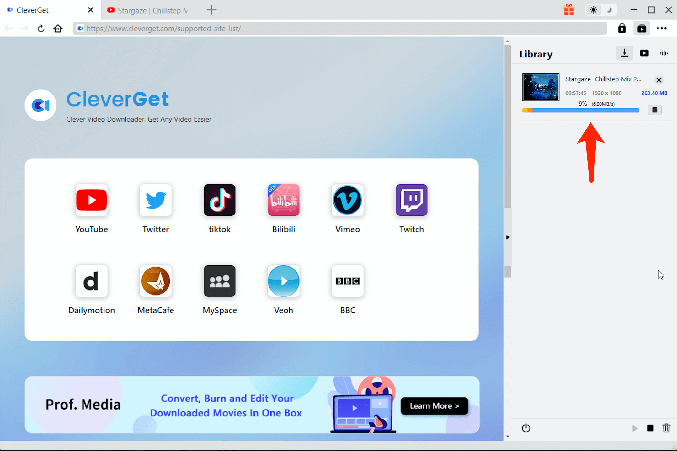 Download-YouTube-to-MP4-with-CleverGet-05