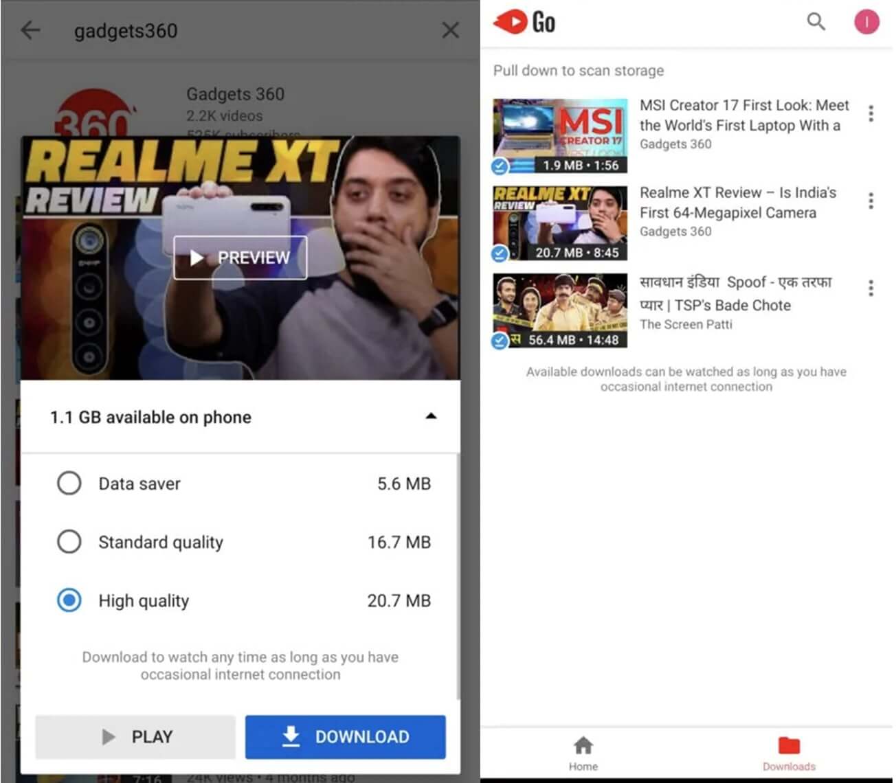 Download-YouTube-to-MP4-with-YouTube-Go