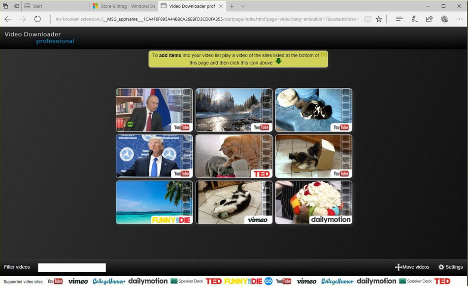 Download-streaming-videos-with-Video-Downloader-Professional-6