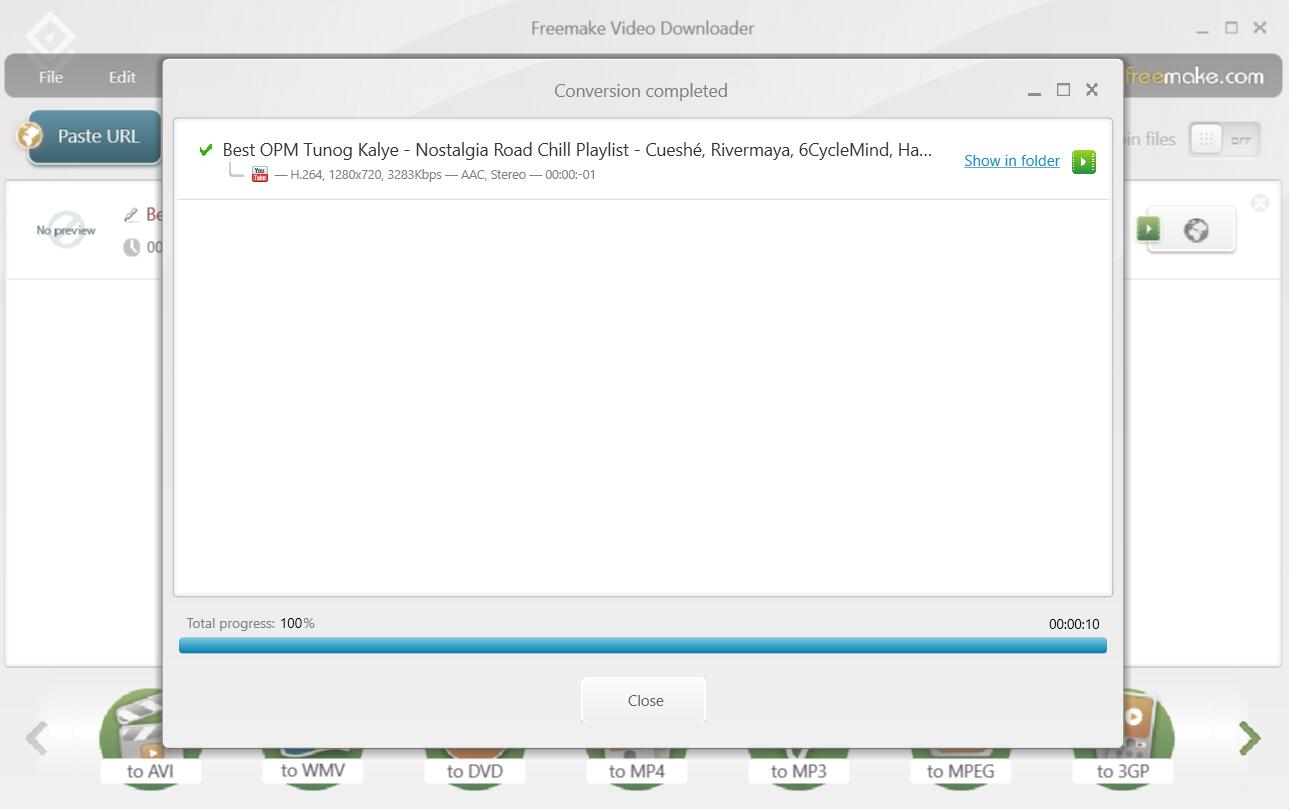 Freemake-Video-Downloader-4